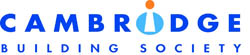 Cambridge Building Society