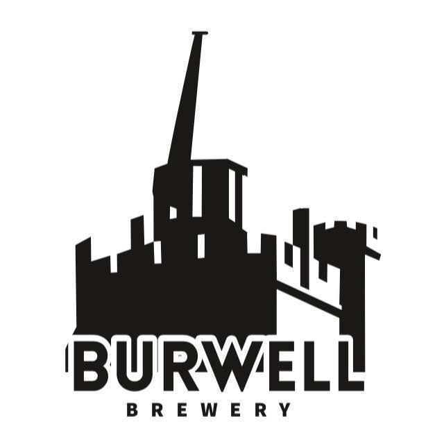 Burwell Brewery