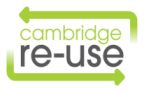Cambridge_Re-use Logo