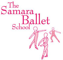 Samara Ballet School
