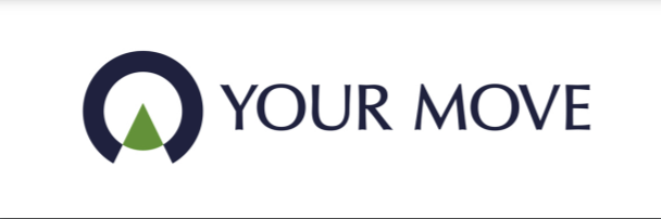 your move logo