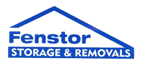 Fenstor Ltd