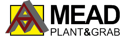 Mead Plant & Grab