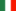 Italian Translation