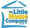 Sell your house privately with The Little House Company