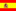 Spanish Translation