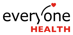 EveryoneHealth Logo