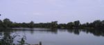 Pit.jpg

32.63 KB 
800 x 356 
12/01/2004
