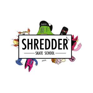 Logo Image