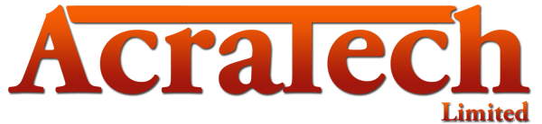 Logo Image
