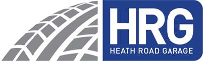 Logo Image