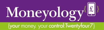Logo Image