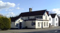 The Crown